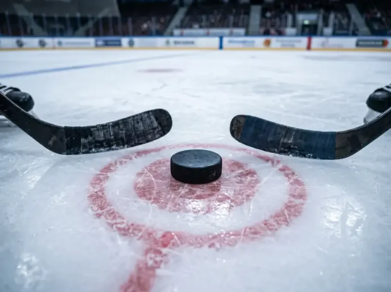 Mercados live exóticos NHL con next goal race to N y power play prop en tiempo real