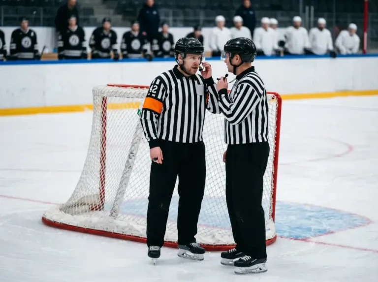 Suspensión de mercados live NHL con razones de pausa y mecánica tras restauración