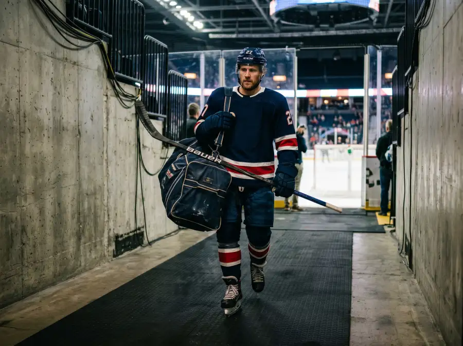 Trade Deadline NHL con impacto en cuotas de futures Stanley Cup y mercado de jugadores rentales