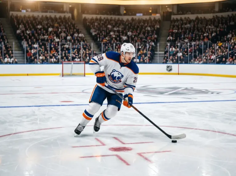 Ventaja del campo home-ice NHL con datos reales de rendimiento local y efecto en cuotas