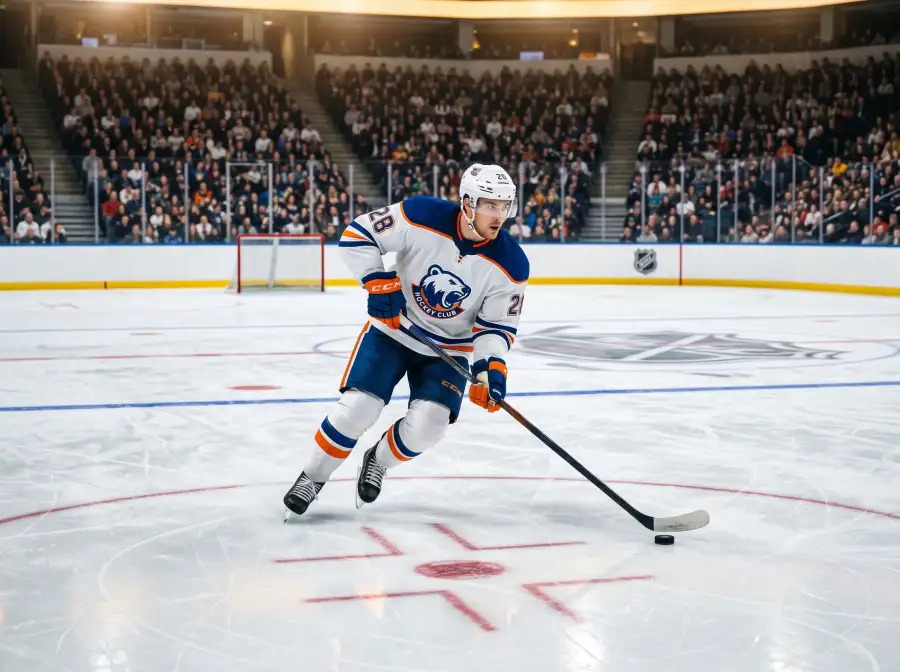 Ventaja del campo home-ice NHL con datos reales de rendimiento local y efecto en cuotas
